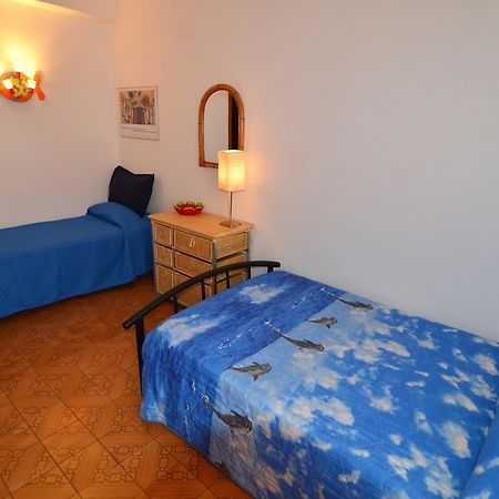 Gabry Apartment Levanto Esterno foto
