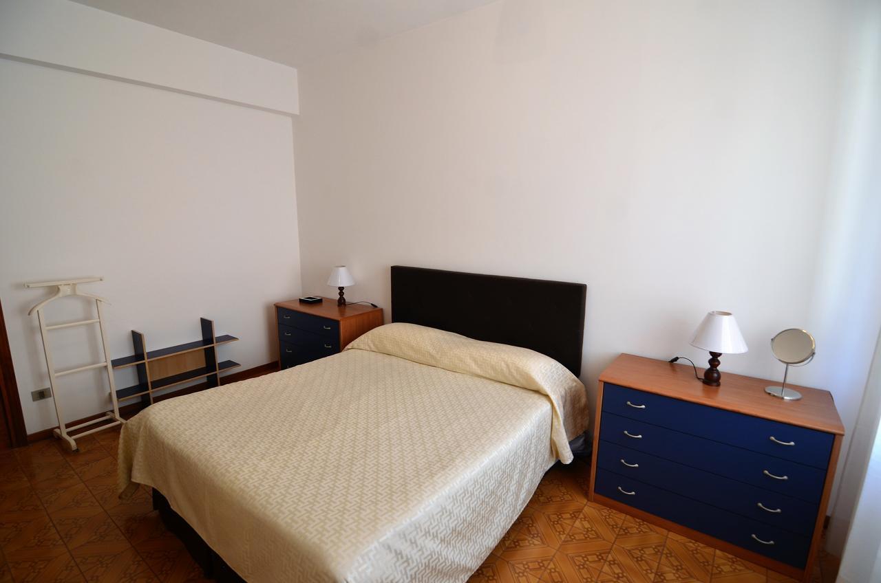 Gabry Apartment Levanto Esterno foto