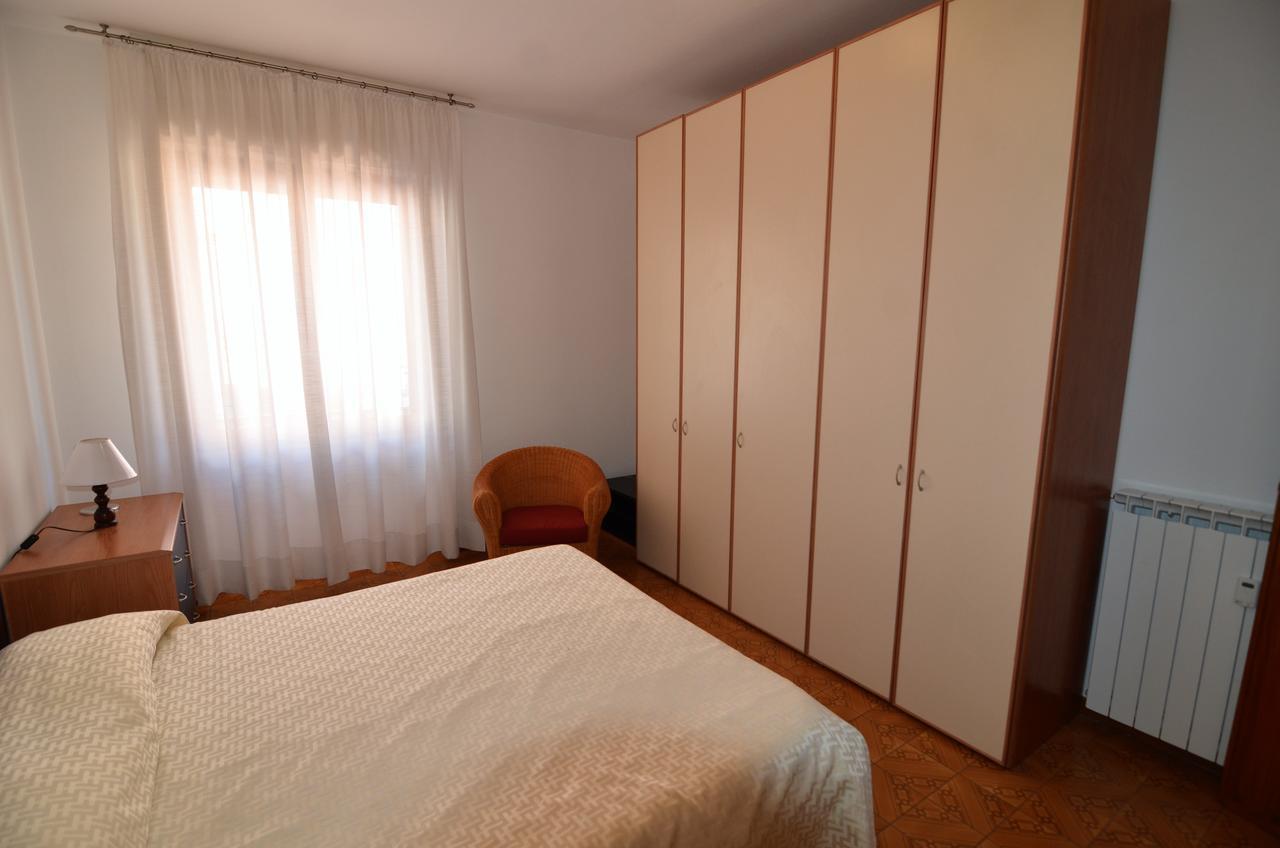 Gabry Apartment Levanto Esterno foto